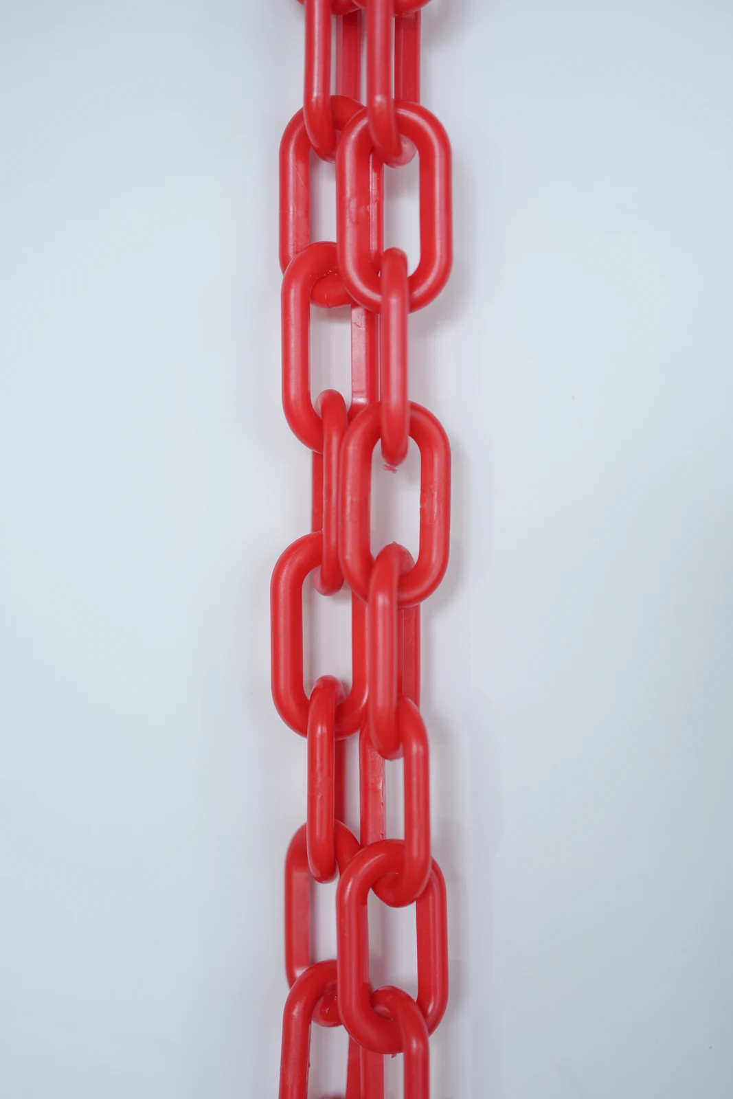 8 mm Large Link — photo 1